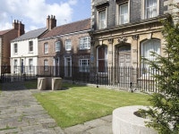 G0154 Cottage situated in York UPDATED 2019 - TripAdvisor - Aughton Vacation Rental