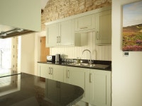 G0054 Barn situated in Rosedale UPDATED 2019 - TripAdvisor - Church Houses Vacation Rental