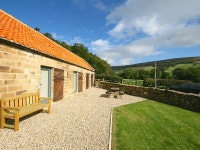 G0054 Barn situated in Rosedale UPDATED 2019 - TripAdvisor - Church Houses Vacation Rental