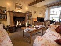 G0041 House situated in Kettlewell UPDATED 2019 - TripAdvisor - Starbotton Vacation Rental