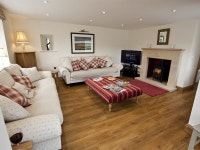 G0100 Cottage situated in Low Row UPDATED 2019 - TripAdvisor - Low Row Vacation Rental