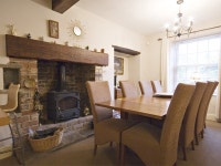 G0112 Cottage situated in Pickering UPDATED 2019 - TripAdvisor - Pickering Vacation Rental