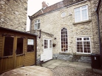 G0112 Cottage situated in Pickering UPDATED 2019 - TripAdvisor - Pickering Vacation Rental