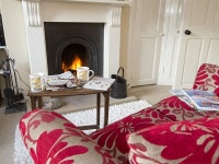G0093 Cottage situated in Robin Hoods Bay UPDATED 2019 - TripAdvisor - Robin Hoods Bay Vacation Rental