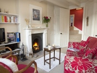 G0093 Cottage situated in Robin Hoods Bay UPDATED 2019 - TripAdvisor - Robin Hoods Bay Vacation Rental