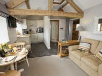 G0023 Cottage situated in Ripon UPDATED 2019 - TripAdvisor - Aldfield Vacation Rental