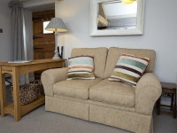 G0023 Cottage situated in Ripon UPDATED 2019 - TripAdvisor - Aldfield Vacation Rental