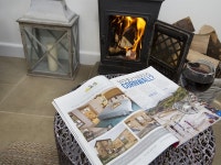 G0069 Barn situated in Hovingham UPDATED 2019 - TripAdvisor - Grimstone Vacation Rental
