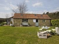 G0069 Barn situated in Hovingham UPDATED 2019 - TripAdvisor - Grimstone Vacation Rental
