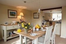G0018 Cottage situated in Gillamoor UPDATED 2019 - TripAdvisor - Gillamoor Vacation Rental