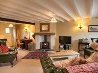 G0018 Cottage situated in Gillamoor UPDATED 2019 - TripAdvisor - Gillamoor Vacation Rental