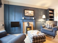 G0124 Cottage situated in Hovingham UPDATED 2019 - TripAdvisor - Terrington Vacation Rental