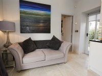 G0148 Cottage situated in Richmond UPDATED 2019 - TripAdvisor - Whashton Vacation Rental