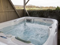 G0148 Cottage situated in Richmond UPDATED 2019 - TripAdvisor - Whashton Vacation Rental