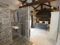 G0148 Cottage situated in Richmond UPDATED 2019 - TripAdvisor - Whashton Vacation Rental