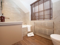 G0072 House situated in Stokesley (2mls SW) UPDATED 2019 - TripAdvisor - Carlton-in-Cleveland Vacation Rental