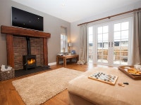 G0072 House situated in Osmotherley UPDATED 2019 - TripAdvisor - Carlton-in-Cleveland Vacation Rental