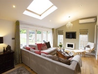 G0012 House situated in York UPDATED 2019 - TripAdvisor - Sutton on the Forest Vacation Rental
