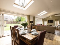 G0012 House situated in York UPDATED 2019 - TripAdvisor - Sutton on the Forest Vacation Rental
