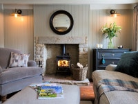 G0067 Cottage situated in Thornton-Le-Dale UPDATED 2019 - TripAdvisor - Thornton-Le-Dale Vacation Rental