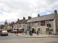 G0067 Cottage situated in Thornton-Le-Dale UPDATED 2019 - TripAdvisor - Thornton-Le-Dale Vacation Rental
