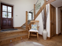 G0134 Barn situated in Settle UPDATED 2019 - TripAdvisor - Langcliffe Vacation Rental
