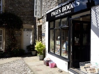 G0134 Barn situated in Settle UPDATED 2019 - TripAdvisor - Langcliffe Vacation Rental