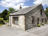 G0134 Barn situated in Settle UPDATED 2019 - TripAdvisor - Langcliffe Vacation Rental