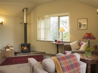 G0029 Cottage situated in Gillamoor UPDATED 2019 - TripAdvisor - Gillamoor Vacation Rental