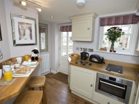 G0053 Cottage situated in Bedale UPDATED 2019 - TripAdvisor - Patrick Brompton Vacation Rental