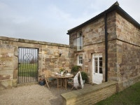 G0053 Cottage situated in Bedale UPDATED 2019 - TripAdvisor - Patrick Brompton Vacation Rental