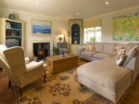 G0062 Cottage situated in Ripon UPDATED 2019 - TripAdvisor - Dishforth Vacation Rental