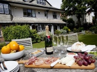 G0153 Apartment situated in Harrogate UPDATED 2019 - TripAdvisor - Harrogate Vacation Rental