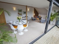 G0153 Apartment situated in Harrogate UPDATED 2019 - TripAdvisor - Harrogate Vacation Rental
