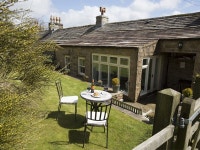 G0079 Cottage situated in Low Row UPDATED 2019 - TripAdvisor - Low Row Vacation Rental