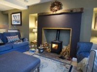 TripAdvisor - G0017 House situated in Pateley Bridge UPDATED 2019 - Self-Catering Lofthouse Vacation Rental