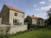G0095 Cottage situated in Bedale UPDATED 2019 - TripAdvisor - Patrick Brompton Vacation Rental