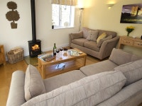 G0095 Cottage situated in Bedale UPDATED 2019 - TripAdvisor - Patrick Brompton Vacation Rental