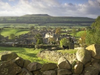G0095 Cottage situated in Bedale UPDATED 2019 - TripAdvisor - Patrick Brompton Vacation Rental
