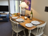 G0025 Cottage situated in Richmond UPDATED 2019 - TripAdvisor - Moulton Vacation Rental
