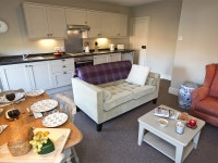 G0025 Cottage situated in Richmond UPDATED 2019 - TripAdvisor - Moulton Vacation Rental