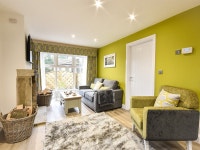 G0111 Cottage situated in Harrogate Has Cable/satellite TV - UPDATED 2019 - TripAdvisor - Fewston Vacation Rental