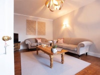 G0189 Cottage situated in Middleham UPDATED 2019 - TripAdvisor - Middleham Vacation Rental