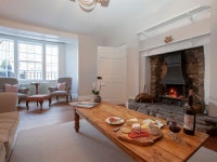 G0189 Cottage situated in Middleham UPDATED 2019 - TripAdvisor - Middleham Vacation Rental