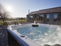 G0099 Barn situated in Leyburn UPDATED 2019 - TripAdvisor - Finghall Vacation Rental