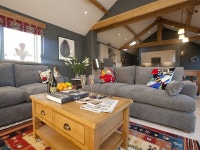 G0099 Barn situated in Leyburn UPDATED 2019 - TripAdvisor - Finghall Vacation Rental