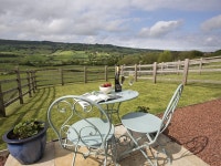 G0061 Cottage situated in Whitby UPDATED 2019 - TripAdvisor - Sleights Vacation Rental