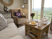 G0061 Cottage situated in Whitby UPDATED 2019 - TripAdvisor - Sleights Vacation Rental