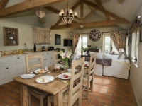 G0073 Barn situated in York UPDATED 2019 - TripAdvisor - Aughton Vacation Rental