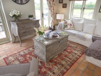 G0073 Barn situated in York UPDATED 2019 - TripAdvisor - Aughton Vacation Rental